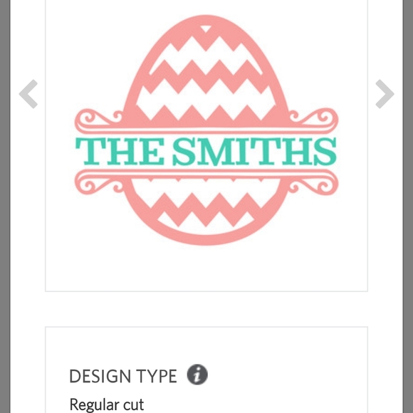 Decals I can make - Picture 16 of 16